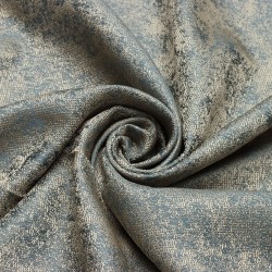 Dejavu V-409 Wholesale Jacquard Background Curtain Fabrics Living Room and Bedroom Curtains 62 Models 100% Polyester